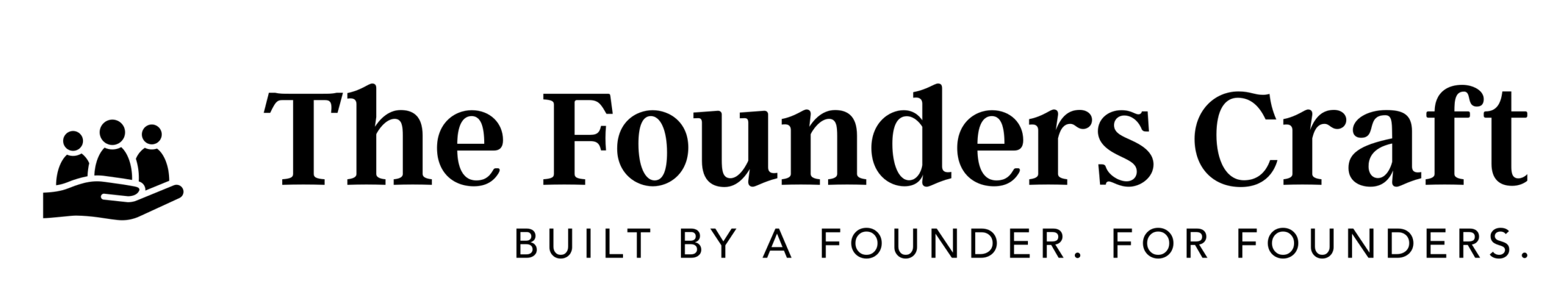 WeUune